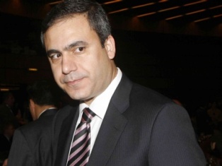 Threat of new war in Nagorno-Karabakh reason for MIT Head`s visit to Baku