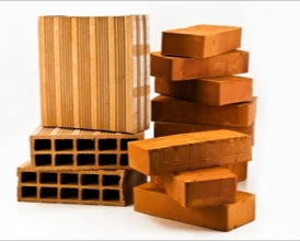 Caucasus: construction and renovation EXPO-2011 to be held in Yerevan