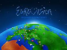 Armenian Eurovision representation has website