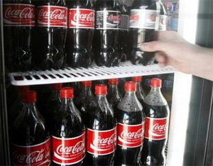Բացահայտվել է Coca-Cola-ի բաղադրատոմսը, որը գաղտնի էր պահվում շուրջ 125 տարի