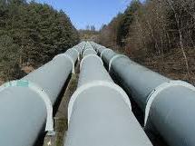 Armenian Minister not concerned over sale of North-South pipeline to Azerbaijan
