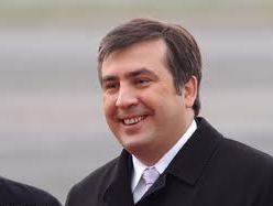Սահակաշվիլի. Ախալքալաք-Ծալկա-Թբիլիսի նոր ճանապարհը կարեւորագույնն է երկրի պատմու