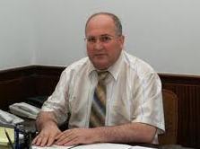 ԱԺ փոխնախագահ. ԲՀԿ համագումարում նախագահական թեկնածուի սատարման մասին հայտարարու
