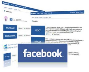 Recent Facebook upgrade complicated work of page administrators