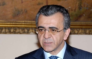 Հայաստանն ու Վրաստանը կբարելավեն երկու երկրները կապող ավտոմոբիլային ճանապարհները