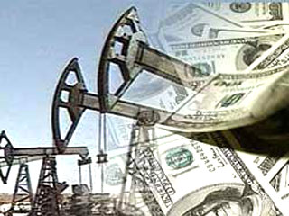 Մերձավոր Արեւելքը բարձրացրել է նավթի գները