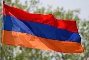 Հայտնի են դարձել իշխող կոալիցիոն նոր հուշագրի որոշ դրույթներ