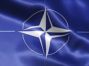 Azg: Nagorno-Karabakh issue at NATO parliamentary Assembly