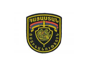 «Հայկական ժամանակ». Զանգվածային արտահոսք ոստիկանությունից
