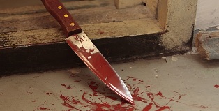 Armenian student killed in Moscow