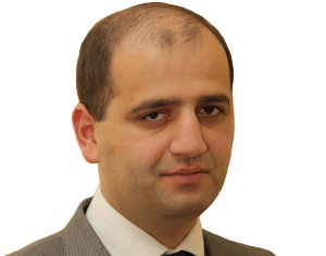 ՀՀ ՊՆ. Ադրբեջանի զինված ուժերի ձեռնարկած դիվերսիան ապաշնորհ  արկածախնդրություն է