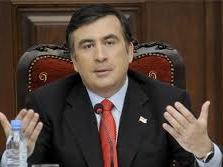 Realization of Saakashvili’s “United Caucasus” program is unlikely