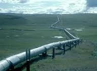 Ադրբեջան-Վրաստան-Ռումինիա գազատարի ծրագրին մասնակցում է նաեւ  Հունգարիան