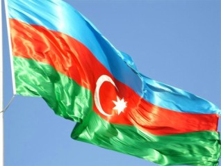 Bryza says terrorist threat in Azerbaijan serious issue