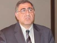 Երեւանում հայ-իրանական քաղաքական խորհրդակցություններ են կայացել
