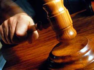 Թուրքիայի Սահմանադրական դատարանը ընտրություններից առաջ խառնել է  հաշիվները