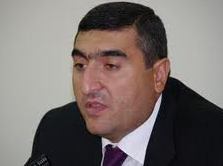 Առանց Հայաստանի չի կարող լինել «Միասնական Կովկաս». ԱԺ պատգամավոր