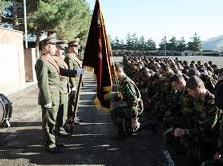 Բանակում սպանված զինվոր Սամվել Խաչատրյանի գործով մեղադրանք է առաջադրվել եւս 3 զի