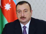 Իլհամ Ալիեւը հանդիպել է Ադրբեջանում Վրաստանի  նորանշանակ դեսպանին, որին երկար էի