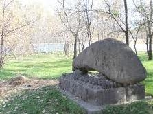 «Մենք ենք այս քաղաքի տերը». «Վիշապի կոթողներ» այգու կառուցապատման հարցով հանրայի