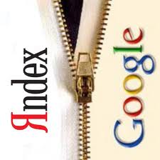 Yandex-ը շրջանցել է Microsoft-ին, սակայն չի հասել Google-ին