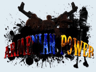 «Аравот»: За «Armenian Power» стоят представители преступного мира Армении