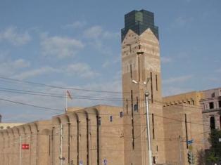 Kurdistan committee to hold rally in Yerevan