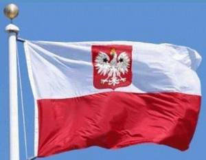 Nagorno-Karabakh conflict far from being “frozen”, Polish Ambassador says