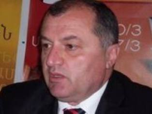 ՀՀԿ. Հայաստանին սոցիալական բունտ չի սպառնում