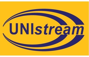 Оборот UNIStream в Армении вырос в 2010 году