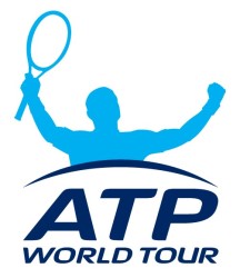 Ավարտվեց ATP-ի երեք մրցաշար. Ռոդիկի ֆանտաստիկ մաթչբոլը (վիդեո)