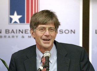 U.S. Deputy Secretary of State to visit Armenia