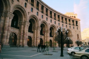 Հայաստանի ԱԳՆ. Հայ-թուրքական հարաբերությունների կարգավորման համար նոր բանակցությ