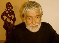 Armenian Eurovision representative’s father dies