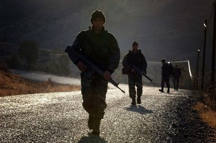 ԼՂՀ ՊԲ. Ադրբեջանի իշխանություններն իրենց կորուստների արմատները պետք է փնտրեն իրե