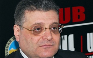 Ընդդիմությունը չի կարող հաղթանակ տանել, եթե չլինի ժողովրդի ցասման ալիքը. ՆԺԿ ղեկ