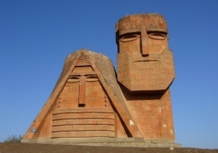 Մոսկվայի հայ երիտասարդները նշելու են ղարաբաղյան շարժման տարեդարձը