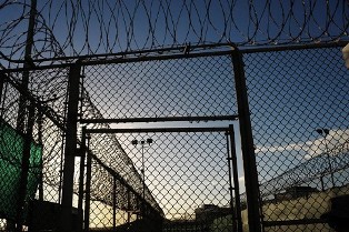 «Жаманак»: Бурная деятельность в управлении мест заключения