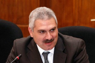 Глава Фонда национальной конкурентоспособности: Науку нужно коммерциализировать