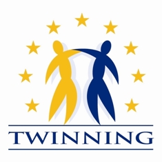 Армения начинает программу Twinning