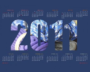В Армении 7 марта будет выходным днем