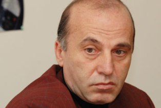 Экономист: Армению ждет вторая волна экономического кризиса