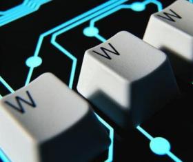 Forum on Internet management to be held in Armenia