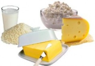 Ինչո՞ւ է թանկանում կաթնամթերքը