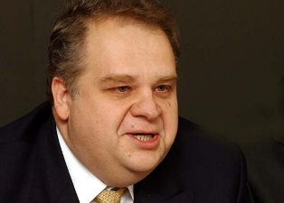 Выборы ректора Армпеда им. Абовяна пройдут на безальтернативной основе