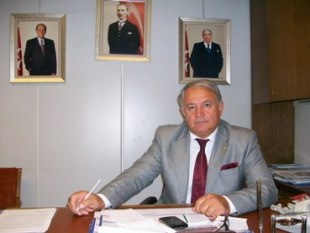 «Ազգ». Թուրք պատգամավորը խոստանում է պոկել նախարարի լեզուն