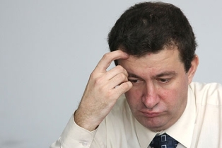Ալեքսանդր Սկակով. Ոչ ոք թույլ չի տա 5-10 օրից ավելի պատերազմել Ղարաբաղում
