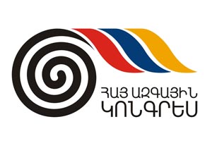 Armenian opposition ready to cooperate with authorities