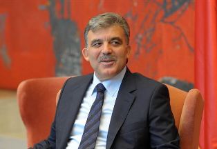 Թուրքիայի նախագահը մեկնելու է Քուվեյթ