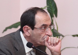 Երեւանում քննարկել են ԵԱՀԿ գործող նախագահի գլխավորած պատվիրակության՝ Հայաստան կա